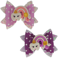 Image 1 of Tooth Fairy Bows