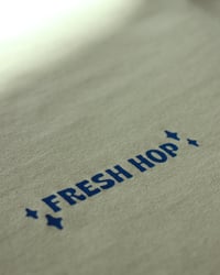 Image 4 of Good times