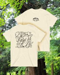 Image 1 of Dragon houblon