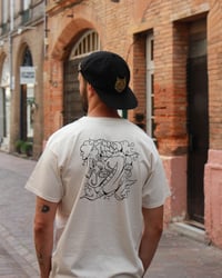 Image 2 of Dragon houblon