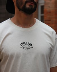 Image 5 of Dragon houblon