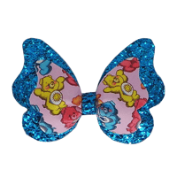 Image 4 of Cute Butterflies