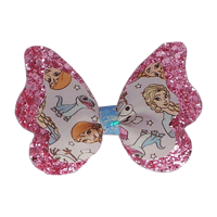 Image 2 of Cute Butterflies