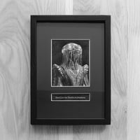 Image 1 of Portrait de Iñarel Llior·lén Maríñel de Peñalluna