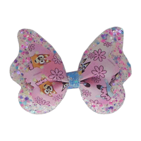 Image 3 of Cute Butterflies