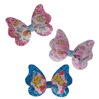 Image 1 of Cute Butterflies