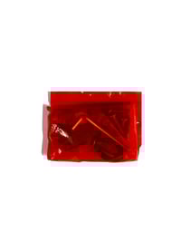 Tori/Silas Smart Desk Fixings