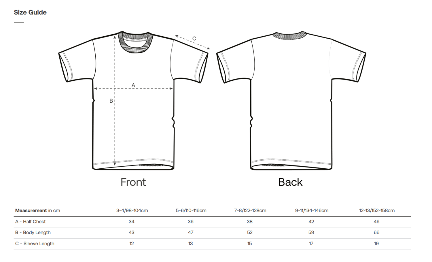 Image of Summer Sprinkle Tee, Muffin the Mouse - Teal