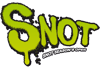 Dj Snot