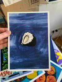 Image 2 of Food Print Bundle