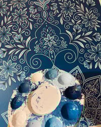 Image 4 of The Inner Garden 