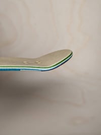 Image 3 of Split ply 12 - G5N 34mm 