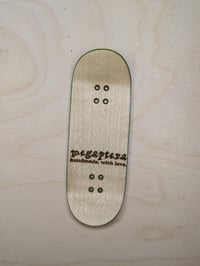 Image 2 of Split ply 12 - G5N 34mm 