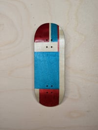 Image 1 of Split ply 12 - G5N 34mm 