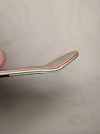 Image 3 of Split ply 11 - G5N 34mm 