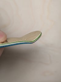 Image 3 of split ply 10 - G5 34mm 