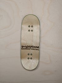 Image 2 of split ply 10 - G5 34mm 