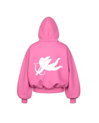 Image 1 of Cupido Hoodie 