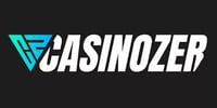 FranceCasinoZer