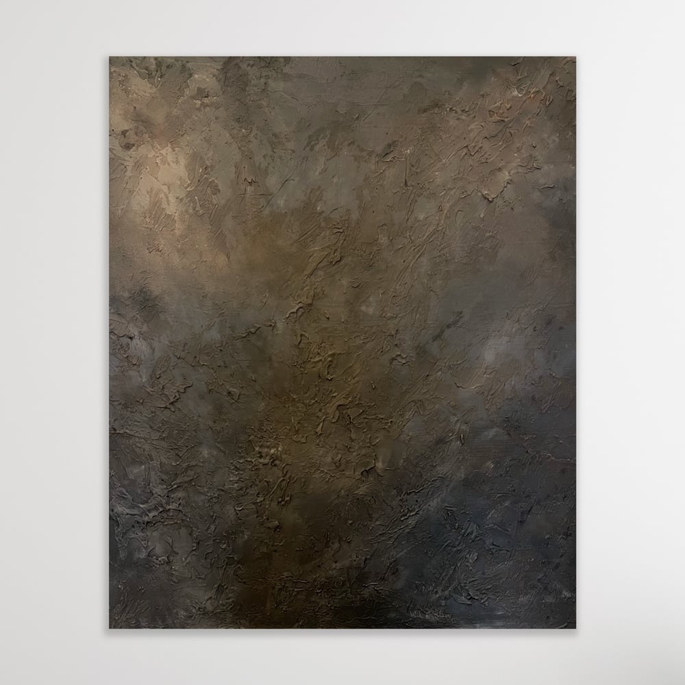 Image of Abstract n685/2026