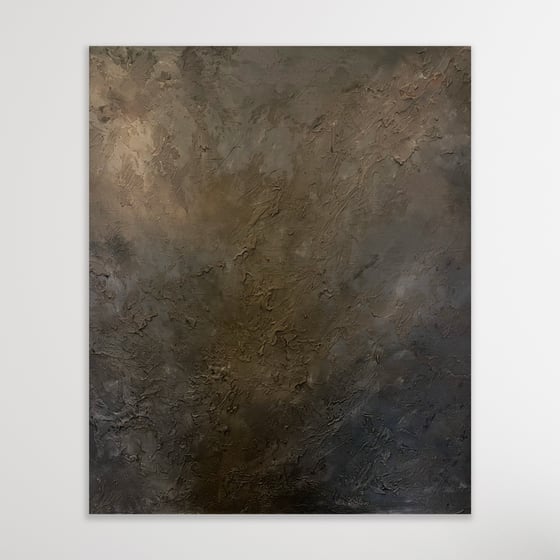 Image of Abstract n685/2026