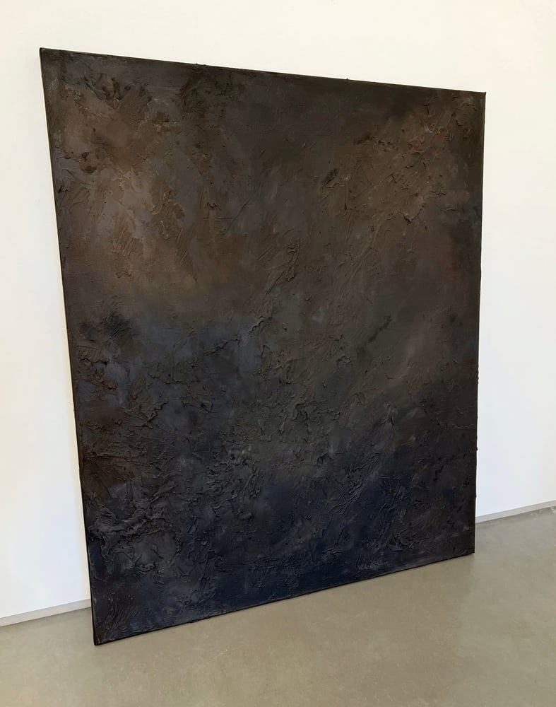 Image of Abstract n685/2026