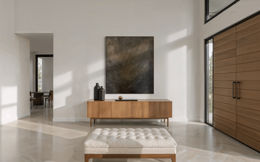 Image of Abstract n685/2026