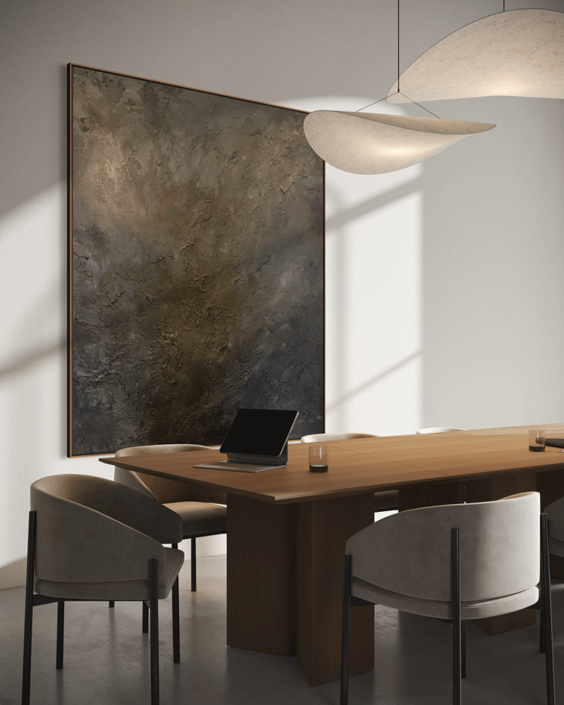 Image of Abstract n685/2026