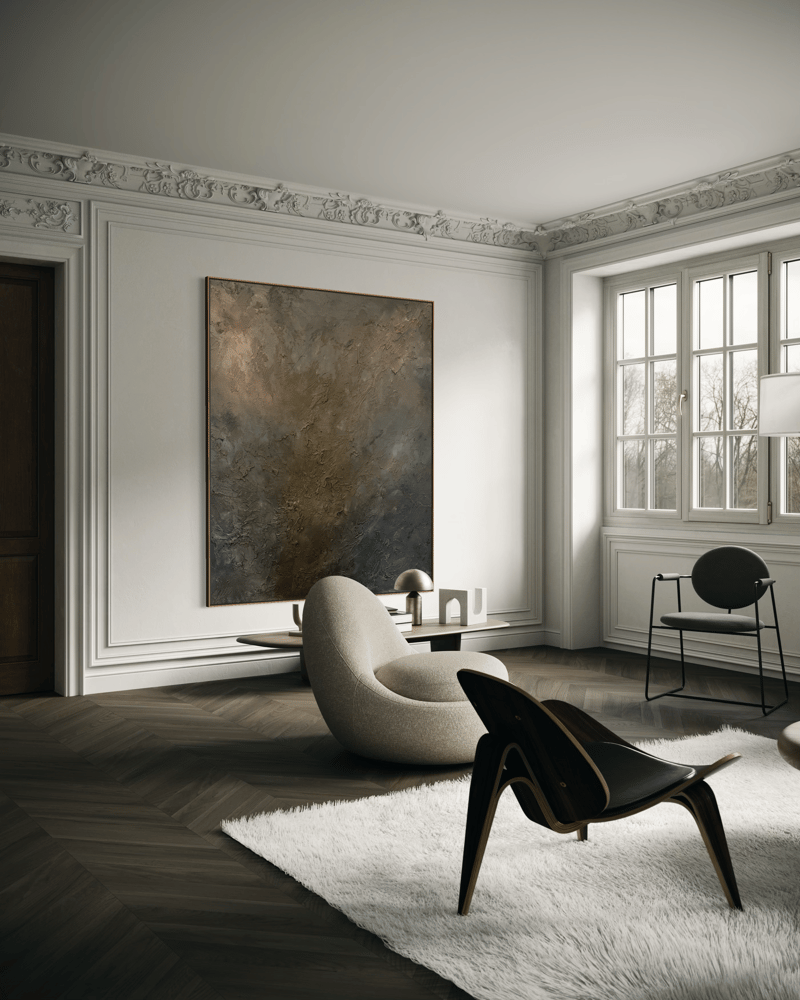 Image of Abstract n685/2026