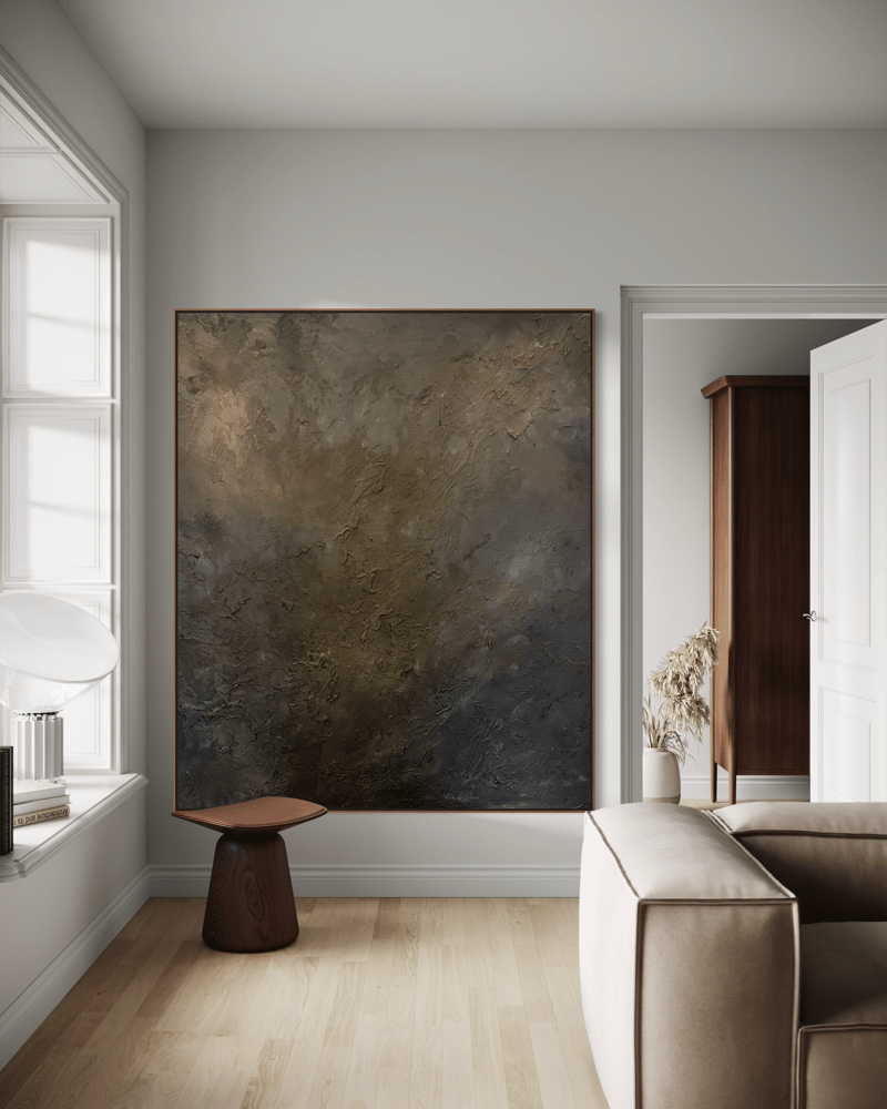 Image of Abstract n685/2026