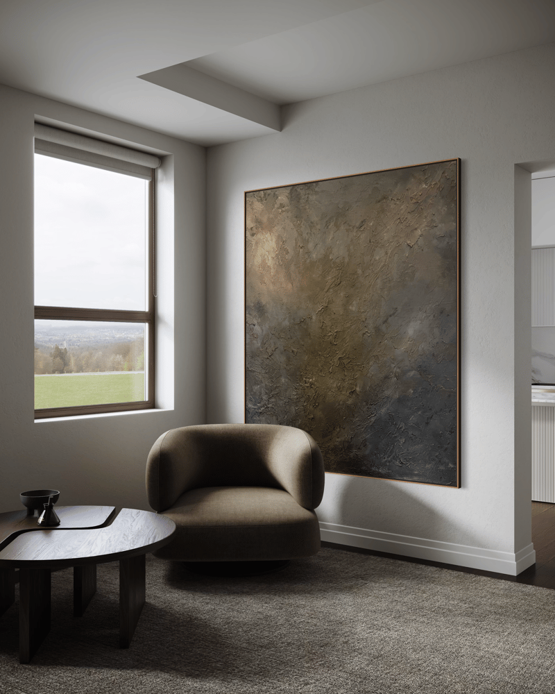 Image of Abstract n685/2026