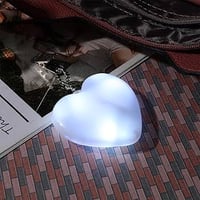 Image 3 of (Preorder) Self-Love Keychain Purse Light