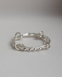 Image 1 of wheel ring