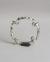 Image 2 of wheel ring