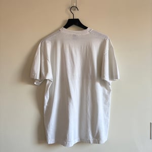 Image of Virginia Swimming All-Stars T-Shirt