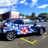 Image 5 of "VEHICULES 1"