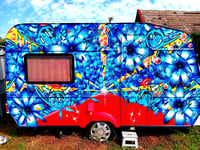 Image 1 of "VEHICULES 2"