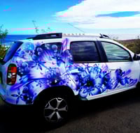 Image 2 of "VEHICULES 2"