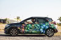 Image 3 of "VEHICULES 2"