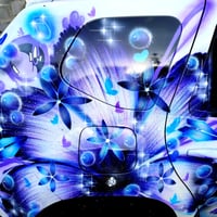 Image 4 of "VEHICULES 2"