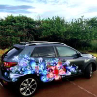 Image 5 of "VEHICULES 2"