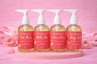 Image 6 of Breeze Bundles