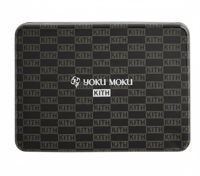 Image 1 of Kith Treats for YOKU MOKU Cookie Tin [2024]