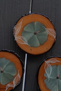 Image 4 of IN A DREAM- 1 coaster