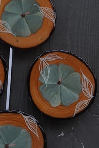 Image 5 of IN A DREAM- 1 coaster