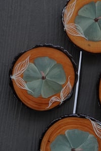 Image 3 of IN A DREAM- 1 coaster