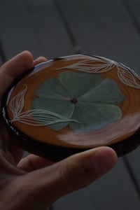 Image 6 of IN A DREAM- 1 coaster