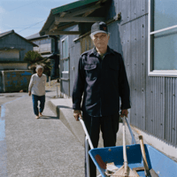 Katherine Longly - Cat Island Blues 10