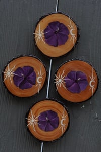 Image 2 of BEYOND THIS- 1 coaster