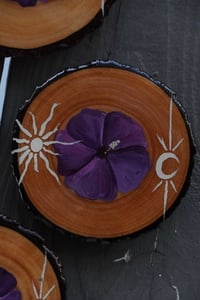 Image 5 of BEYOND THIS- 1 coaster